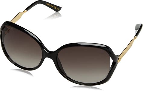 amazon gucci women's sunglasses|Gucci sunglasses for women 2020.